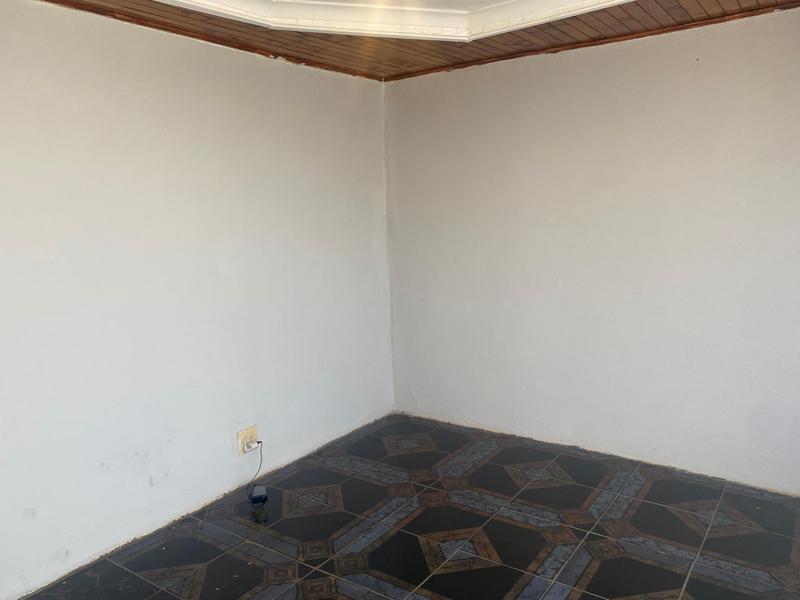 To Let 2 Bedroom Property for Rent in Ezibeleni Eastern Cape